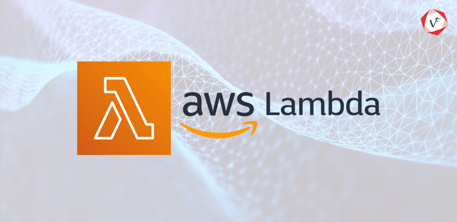 AWS Lambda: Serverless Computing & Its Advantages